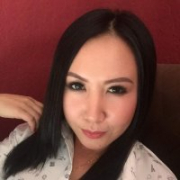 CuteAsianna