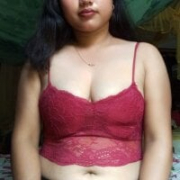 cute_Reena11