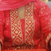 cute_tina_bhabi