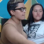 cynthia_christine
