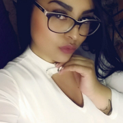 DakotaMorrison
