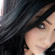 DayleneVegas