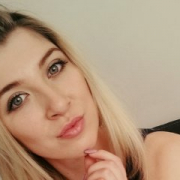 Deliilah18