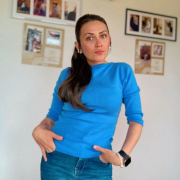 Denis_cat