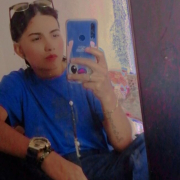 Dominick23_