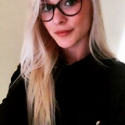 Elizatethe