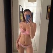 Ella22y_Deepthroat_Loveus