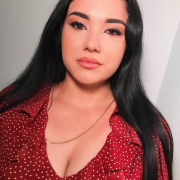 Ellia_Moon