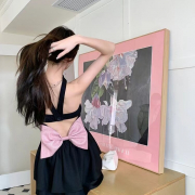 Emily-li