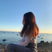 Emilyy_Star