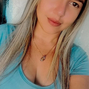 ESMERAL_DIRTYEXTREME