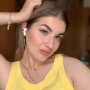 Evelyn_Elliott