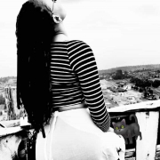 PregnantSquirter30