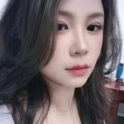 Feifei_610