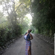 GiannaSierra
