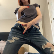 goddess_brigid