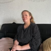 Helena_Auburn