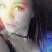 HelenGrei