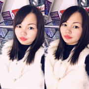 Honeycatt