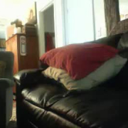 hoottieblowbubbles