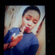 hotandsweeter