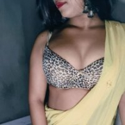 Hot_Sony777