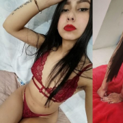 IAmCandy--