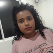 imaraysexy69