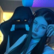 IndigoFrost
