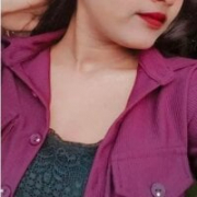 Innocent_Bacchi