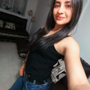 innocent_lady21