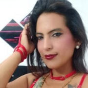 Isabelle_sexy