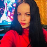 Iva_Wright