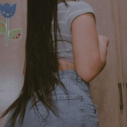 jade_ho08