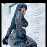 Jaklin0