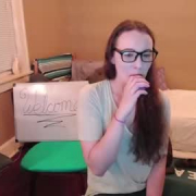 jaycinder