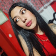 JENN_SMILE