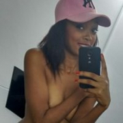 Jlo_ebony