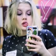 joan_dream