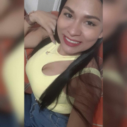 Jois_cheisly