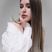 JosieWarden