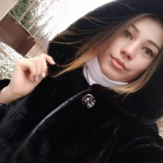 Kaileesa