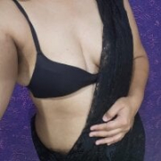 Karan_Ash