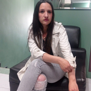Karime_alvarez