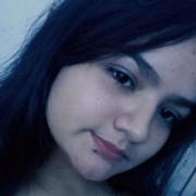 Karina_Hot-69