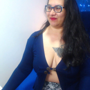 katha_lemus