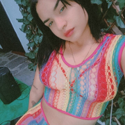 kattie_love_x