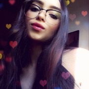 katty_lol_