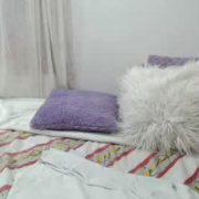 kinkymommy_4u_