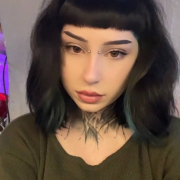 Kira_aries